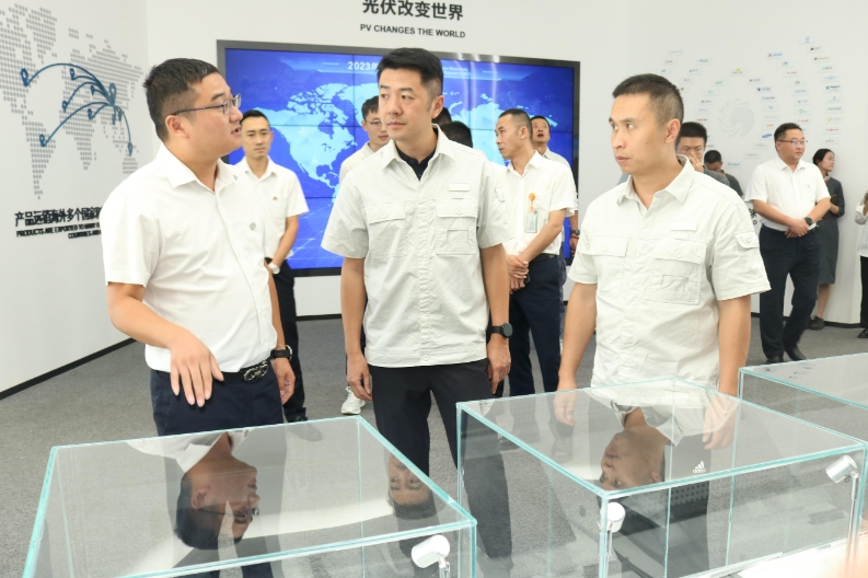 亚洲必赢国际·437ccm(中国区)官方网站